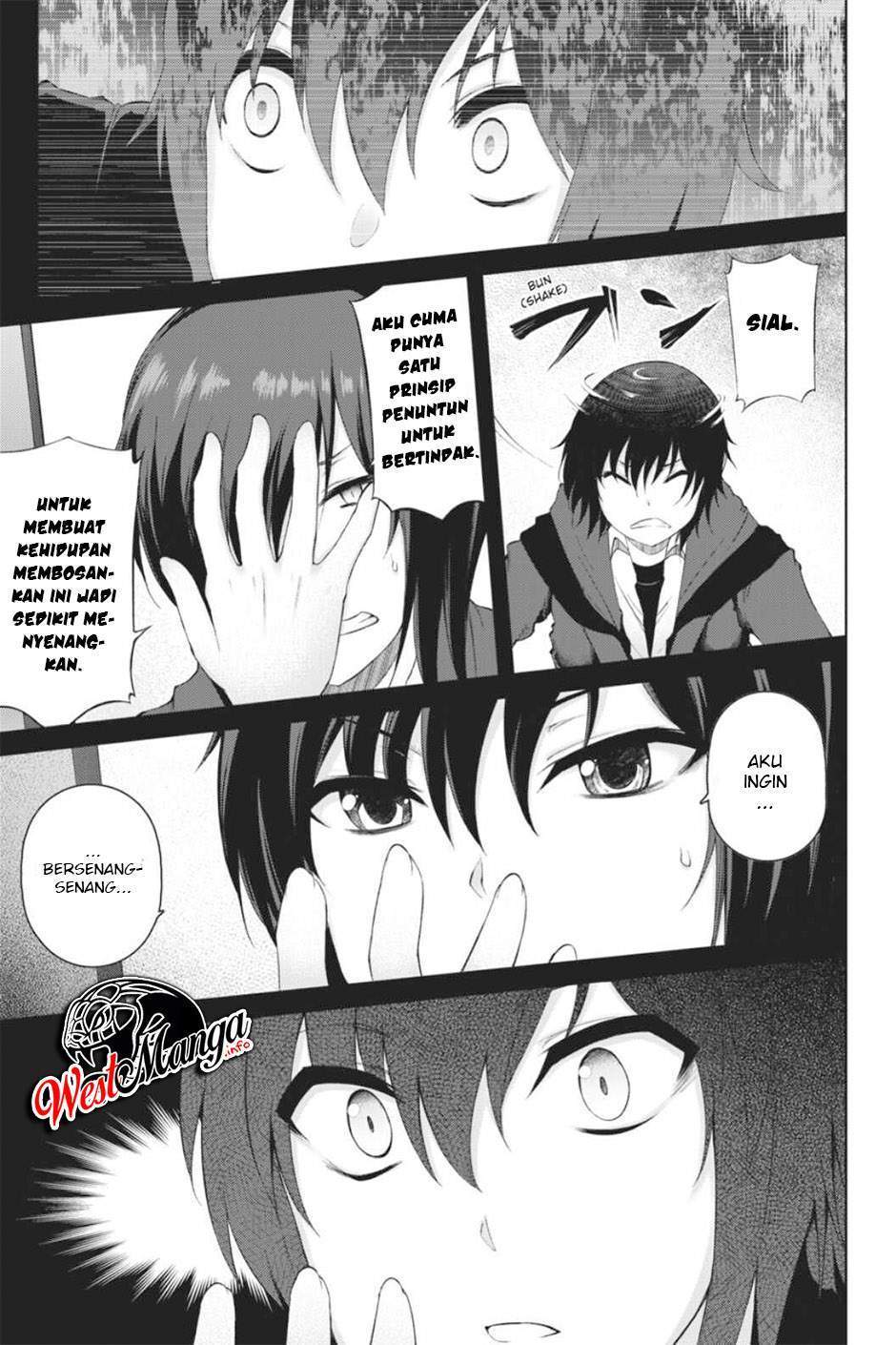 Chapter 13 - halaman 27