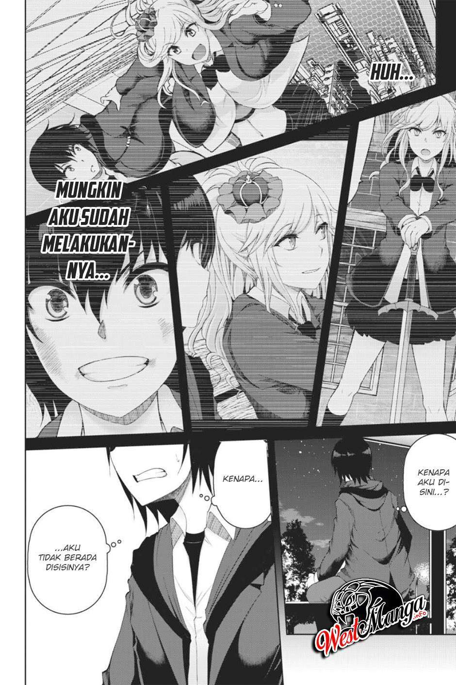 Chapter 13 - halaman 28
