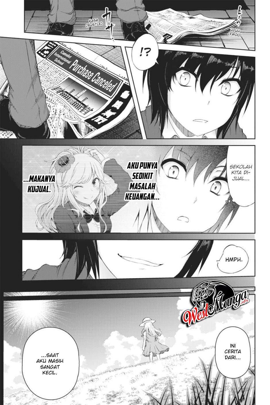 Chapter 13 - halaman 29