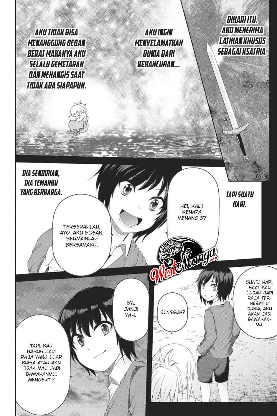 Chapter 13 - halaman 30