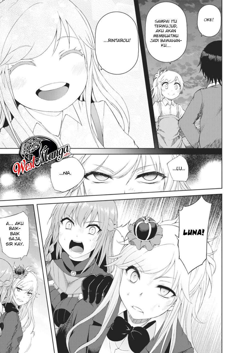 Chapter 13 - halaman 31