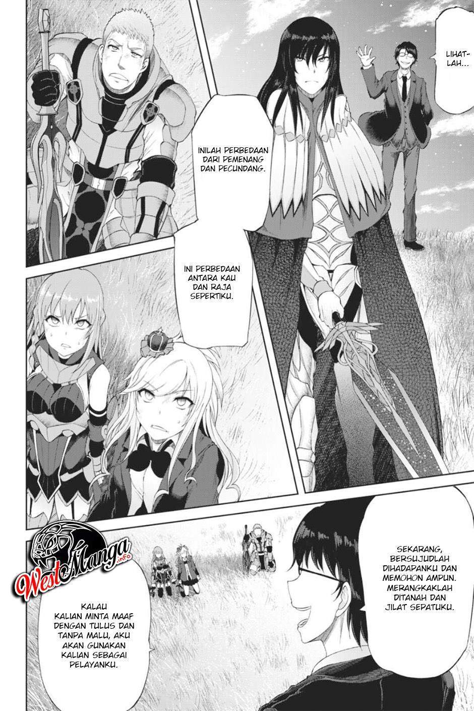 Chapter 13 - halaman 32