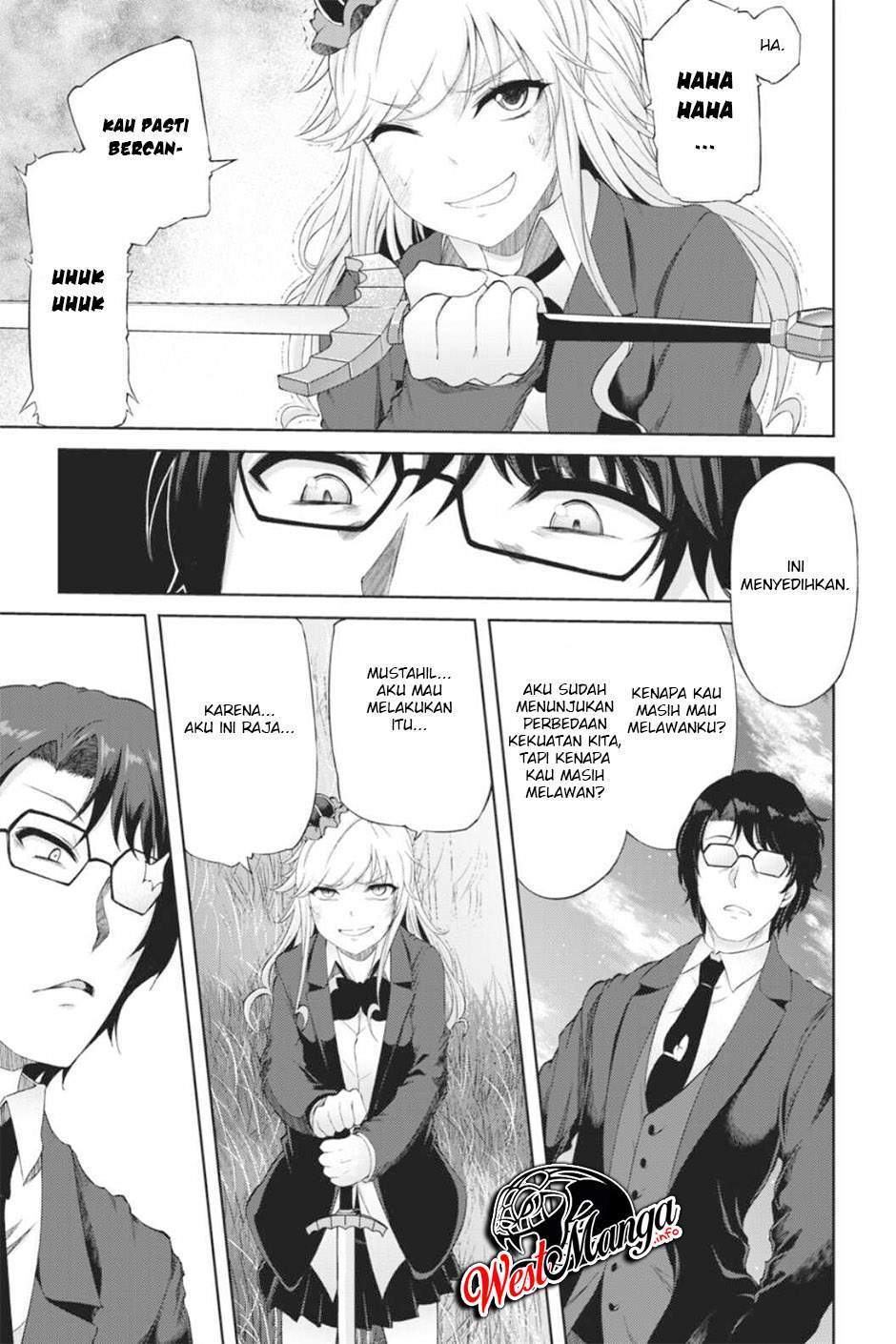 Chapter 13 - halaman 33