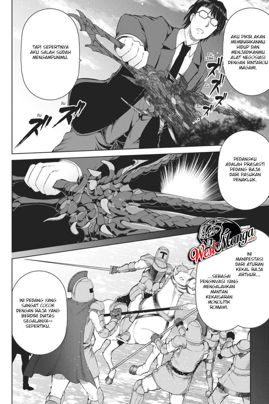 Chapter 13 - halaman 34