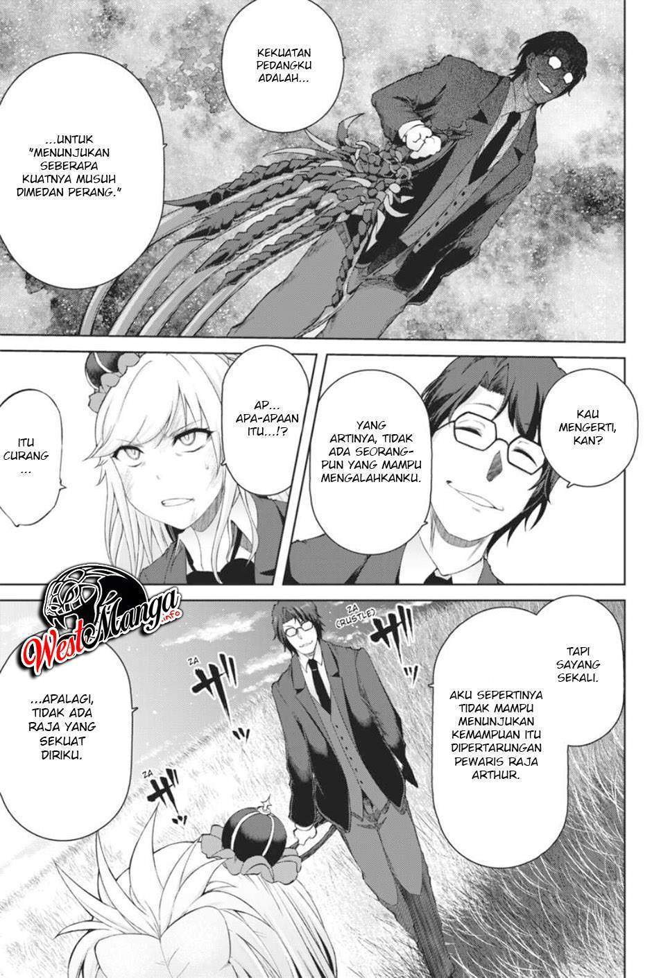 Chapter 13 - halaman 35