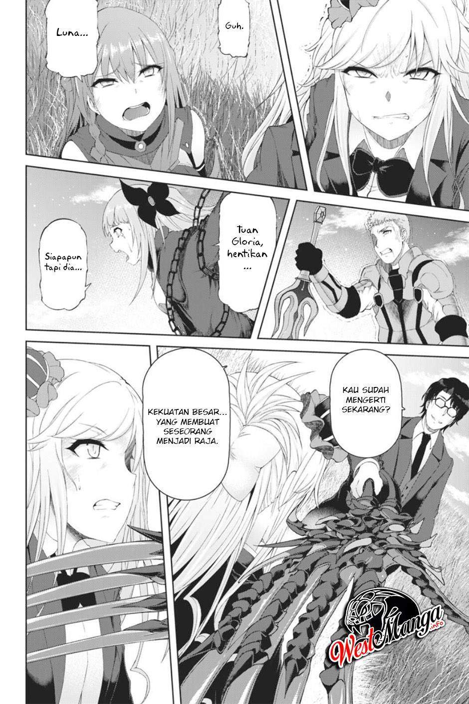 Chapter 13 - halaman 36