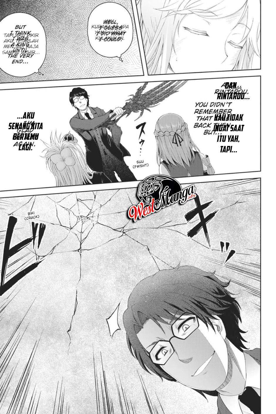 Chapter 13 - halaman 37