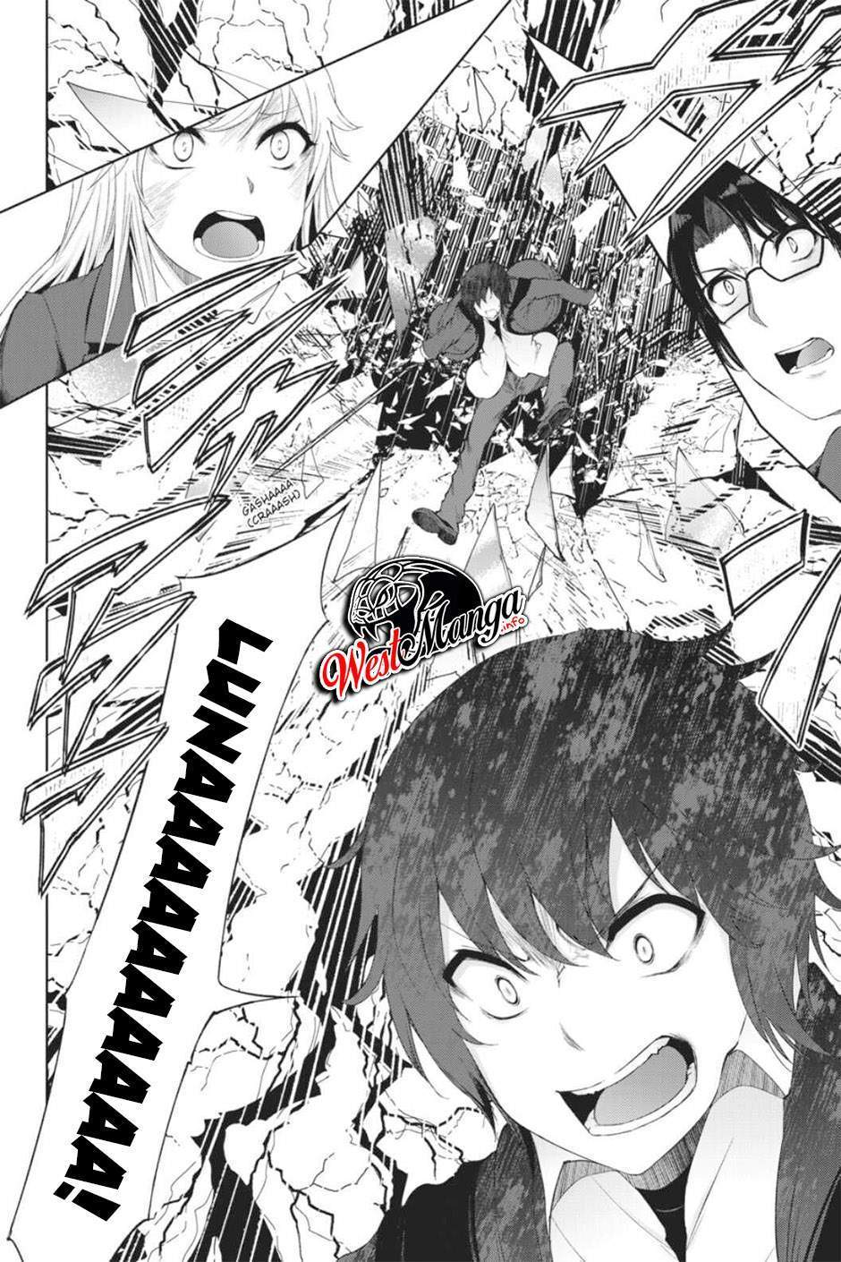 Chapter 13 - halaman 38