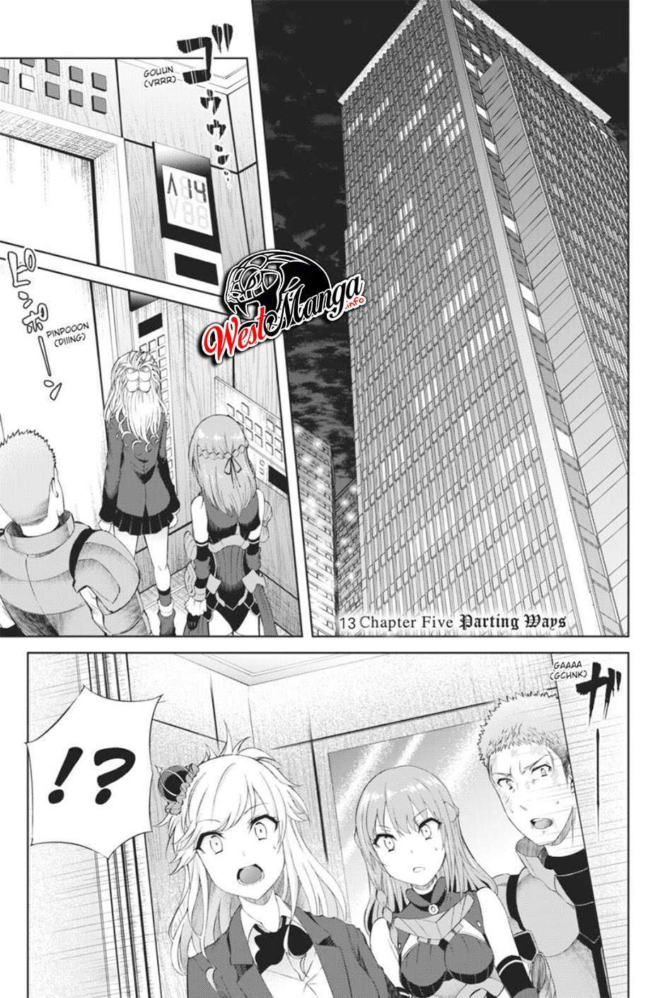 Chapter 13 - halaman 5