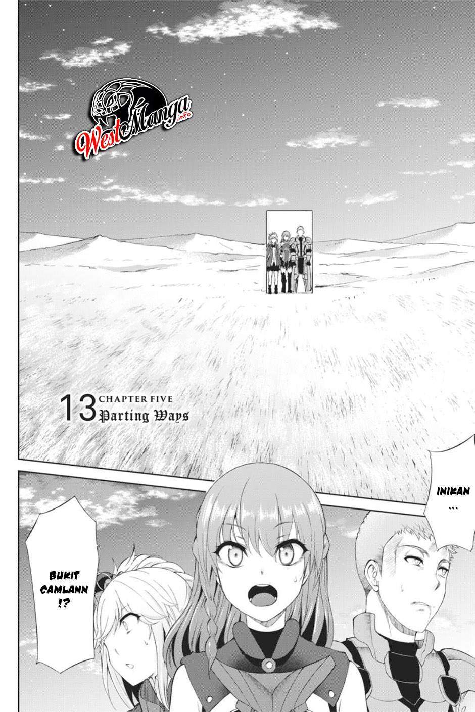 Chapter 13 - halaman 6