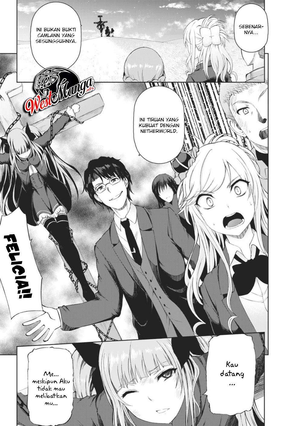 Chapter 13 - halaman 7