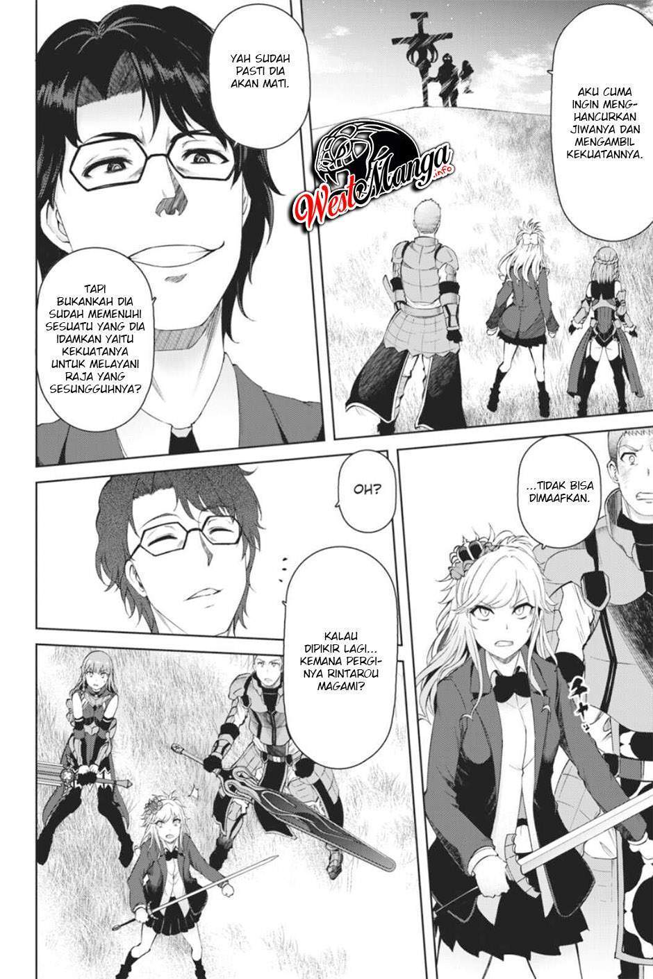 Chapter 13 - halaman 8
