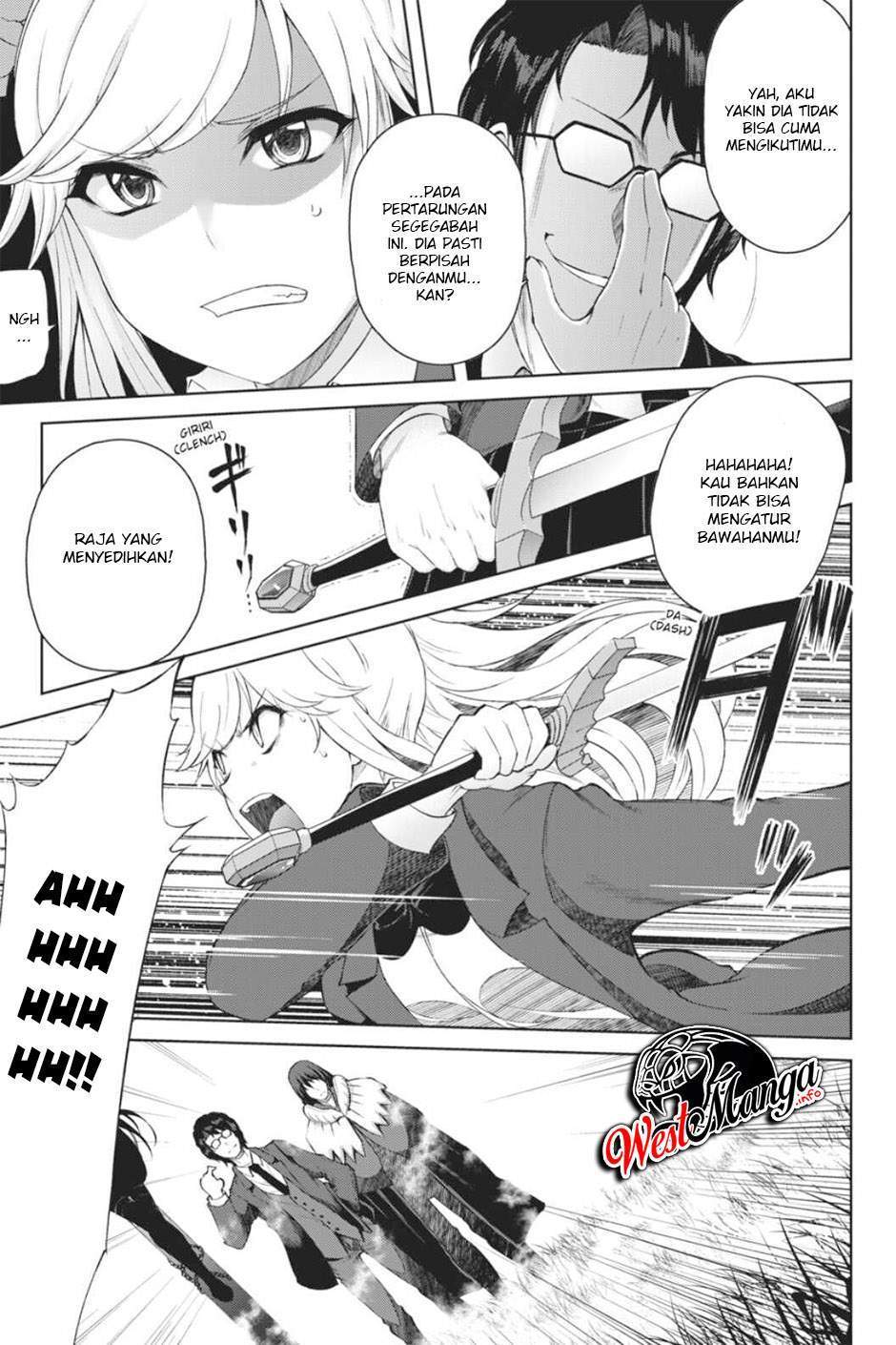 Chapter 13 - halaman 9