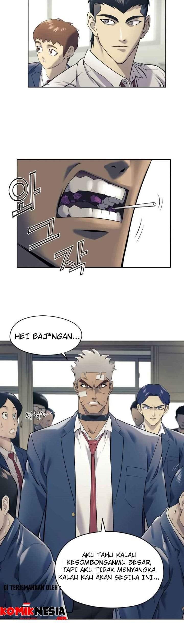 Chapter 3 - halaman 19