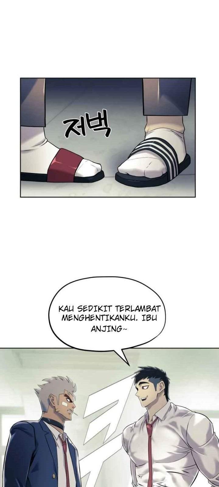 Chapter 3 - halaman 20