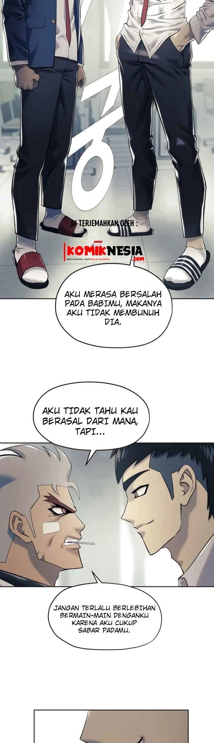 Chapter 3 - halaman 21