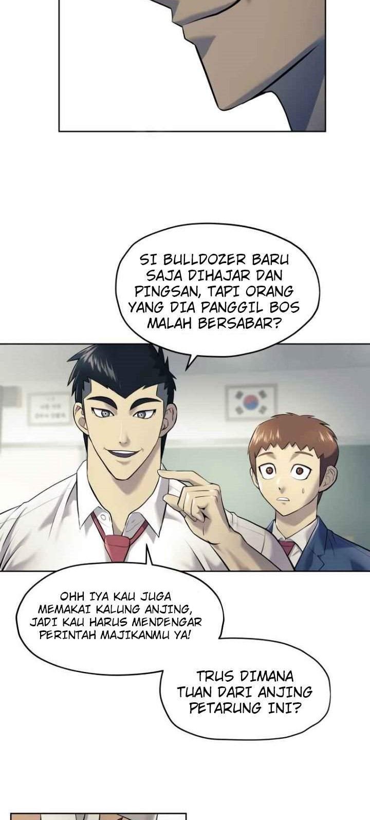Chapter 3 - halaman 22