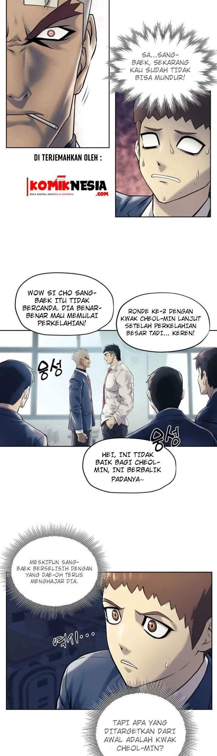Chapter 3 - halaman 23