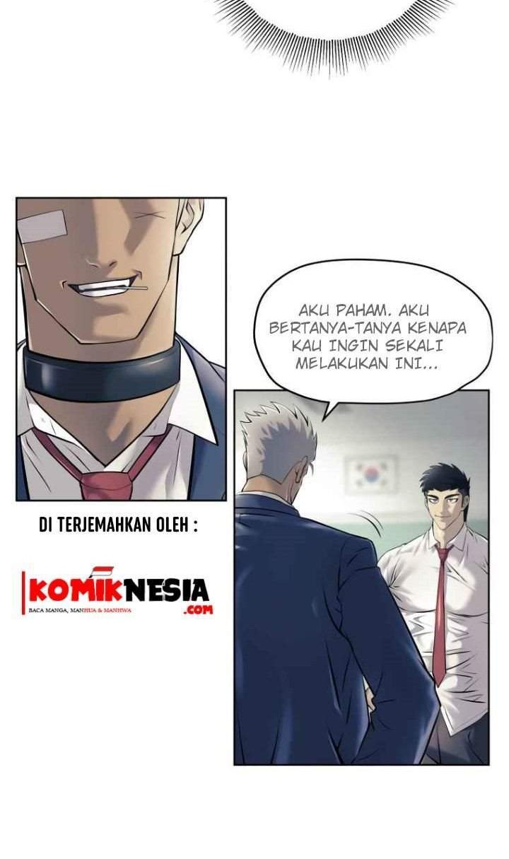 Chapter 3 - halaman 24