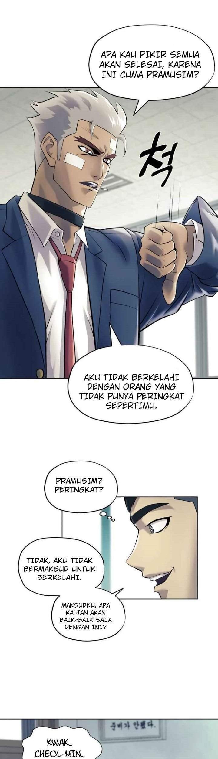Chapter 3 - halaman 25