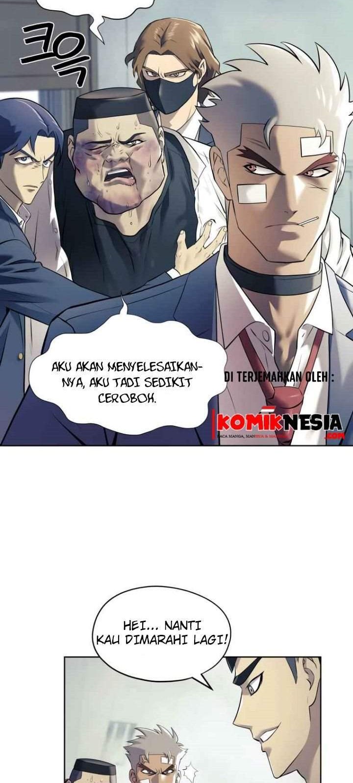 Chapter 3 - halaman 26
