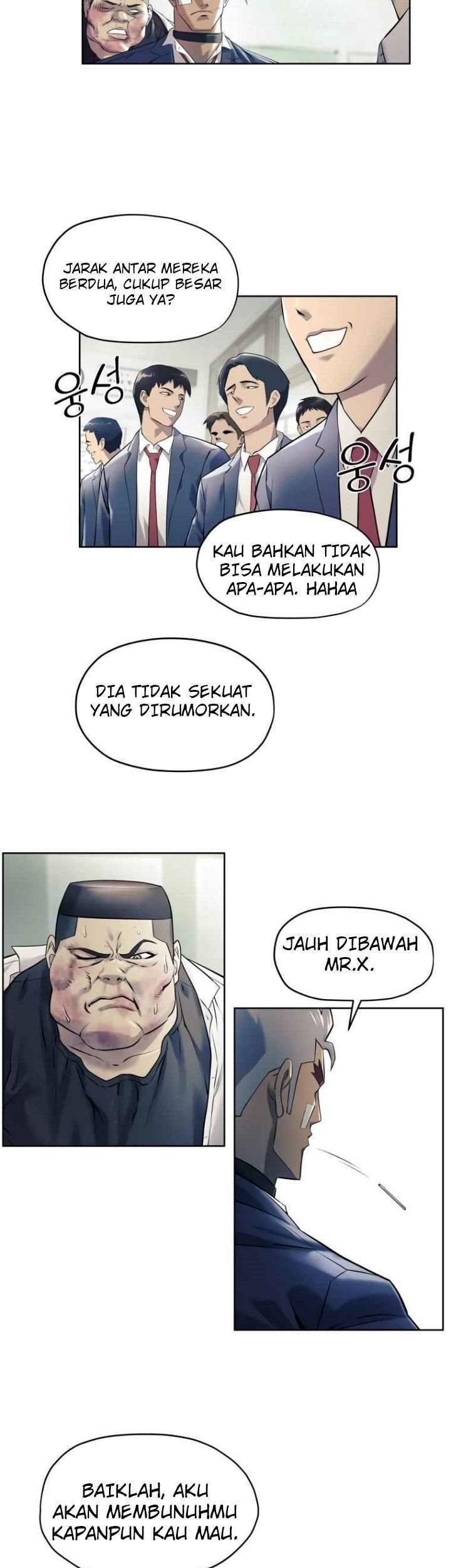 Chapter 3 - halaman 27