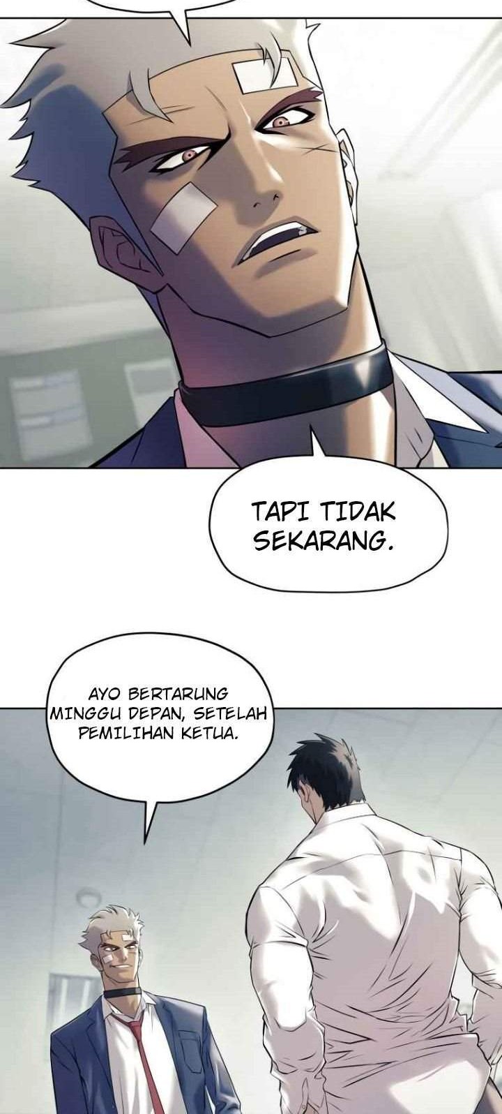 Chapter 3 - halaman 28