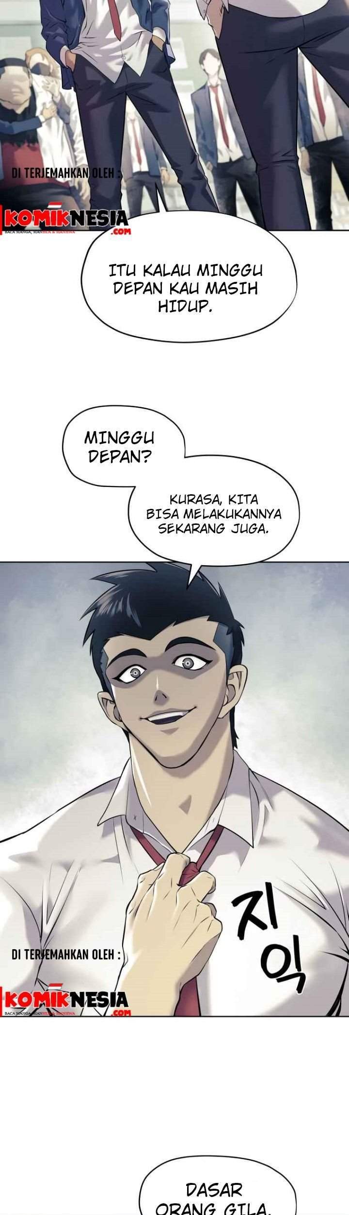 Chapter 3 - halaman 29