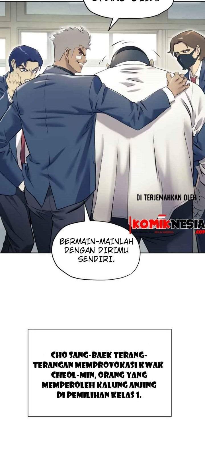 Chapter 3 - halaman 30