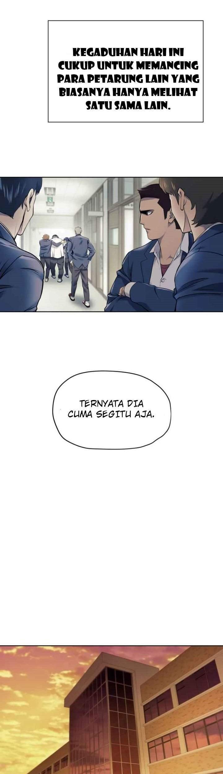 Chapter 3 - halaman 31