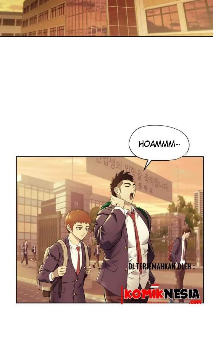 Chapter 3 - halaman 32