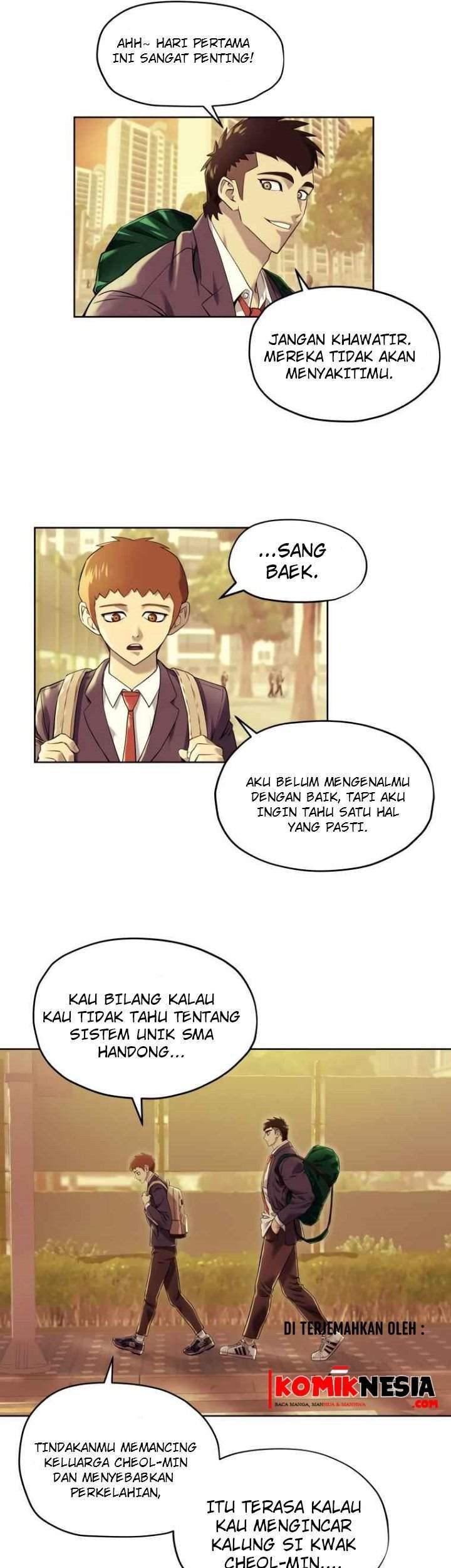 Chapter 3 - halaman 33