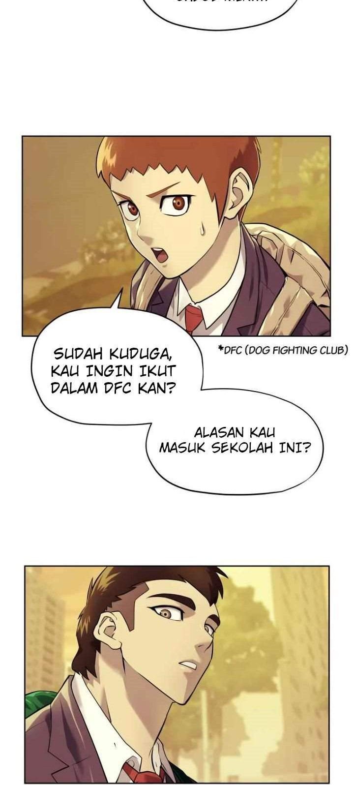 Chapter 3 - halaman 34