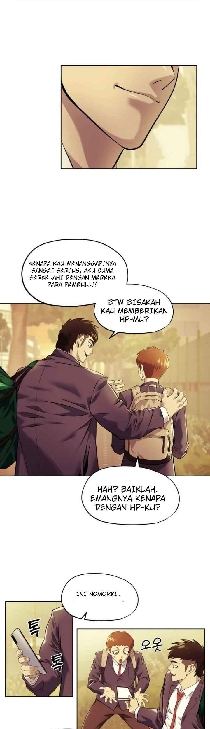 Chapter 3 - halaman 35