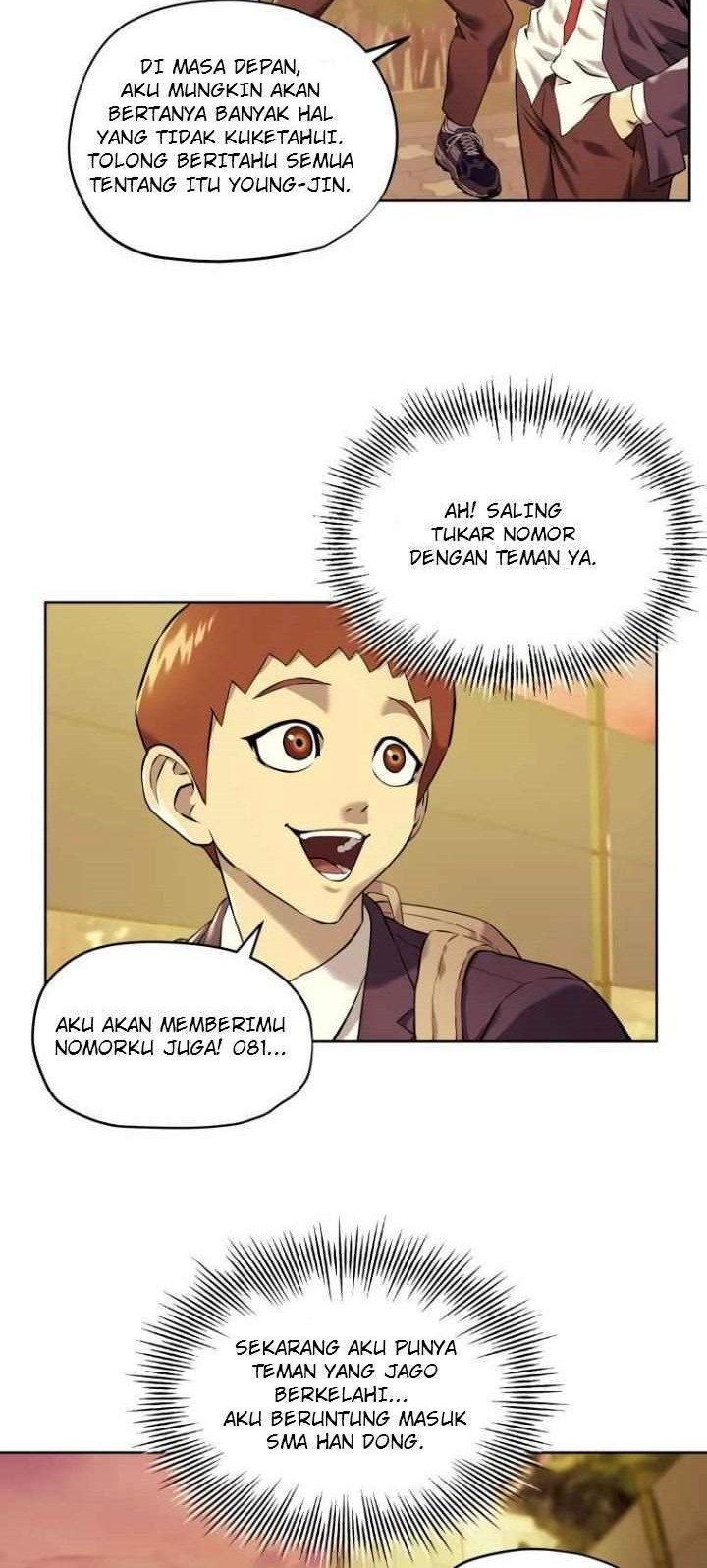 Chapter 3 - halaman 36