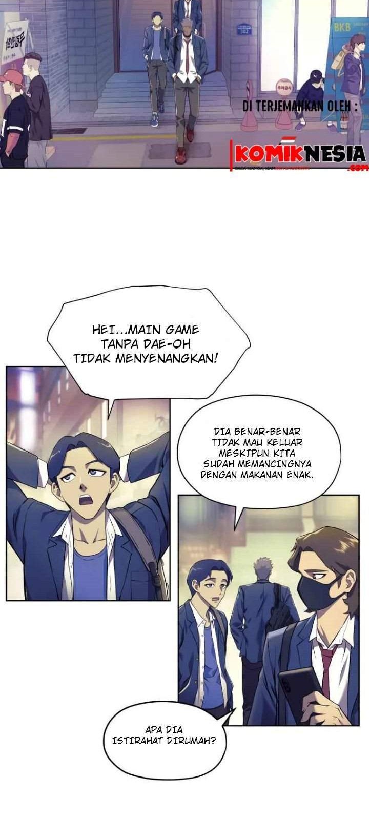 Chapter 3 - halaman 38