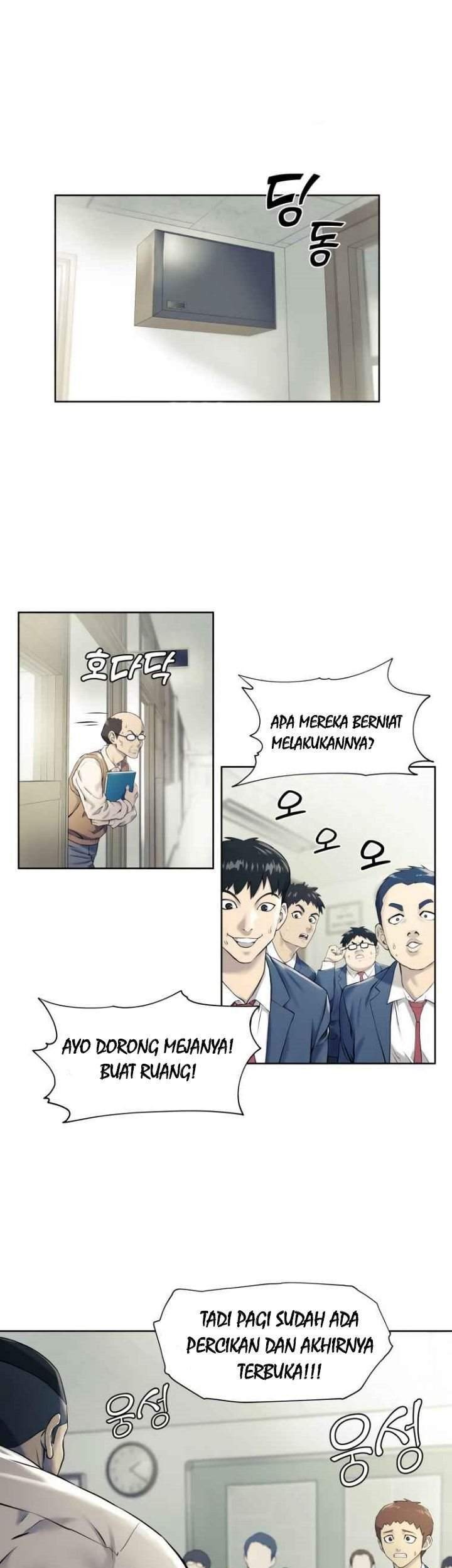 Chapter 3 - halaman 2