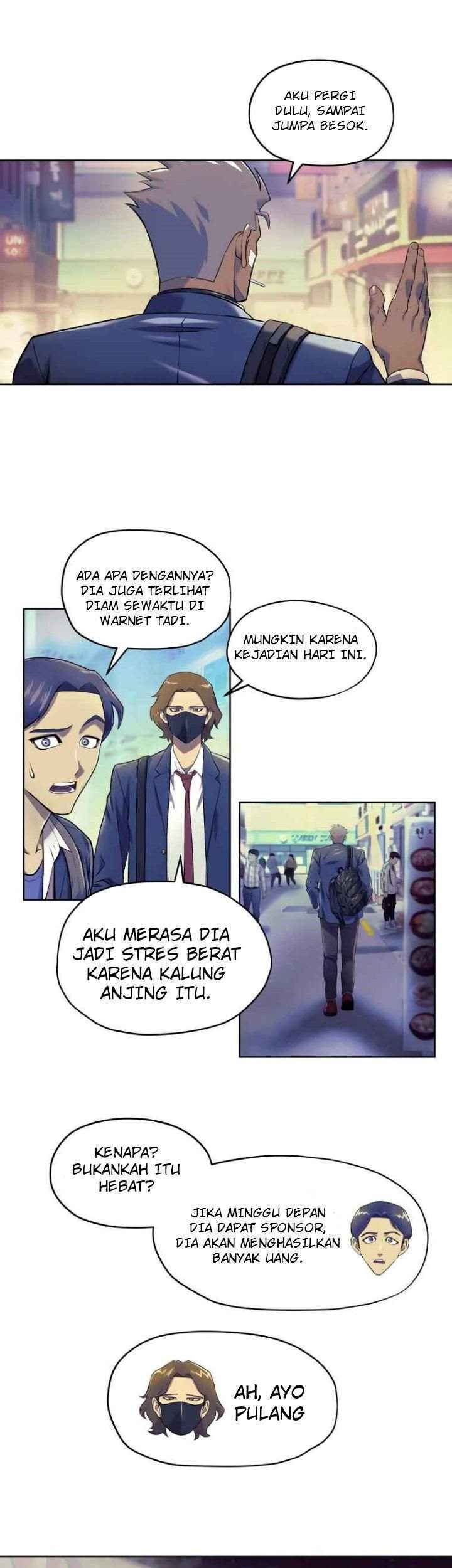Chapter 3 - halaman 39