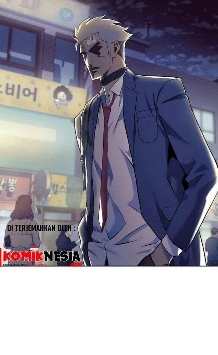 Chapter 3 - halaman 40