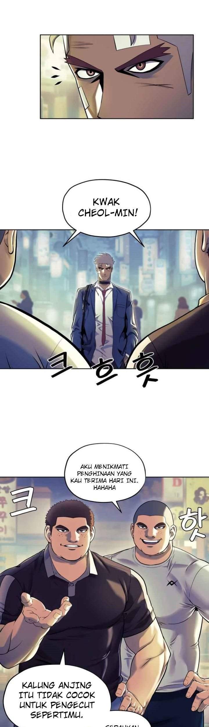 Chapter 3 - halaman 41