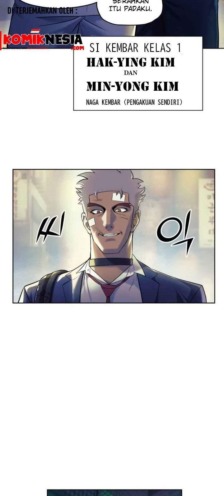 Chapter 3 - halaman 42