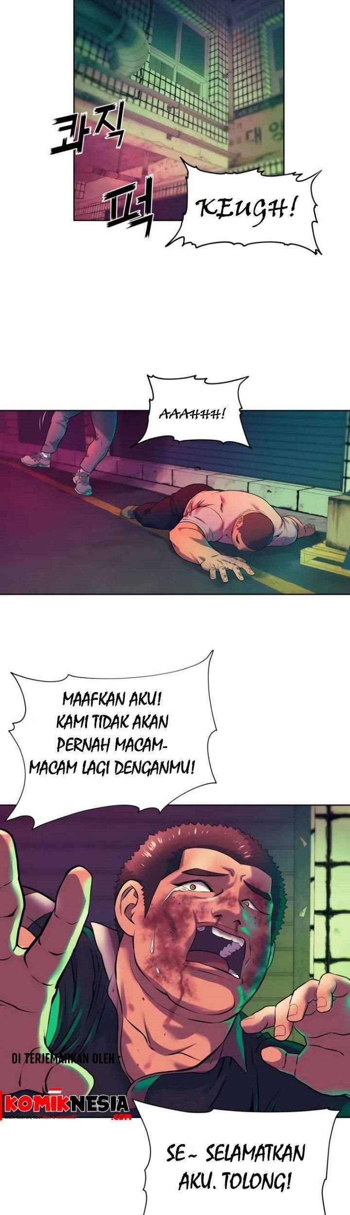 Chapter 3 - halaman 43