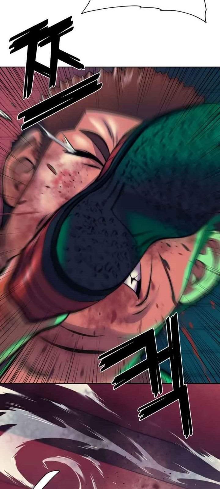 Chapter 3 - halaman 44