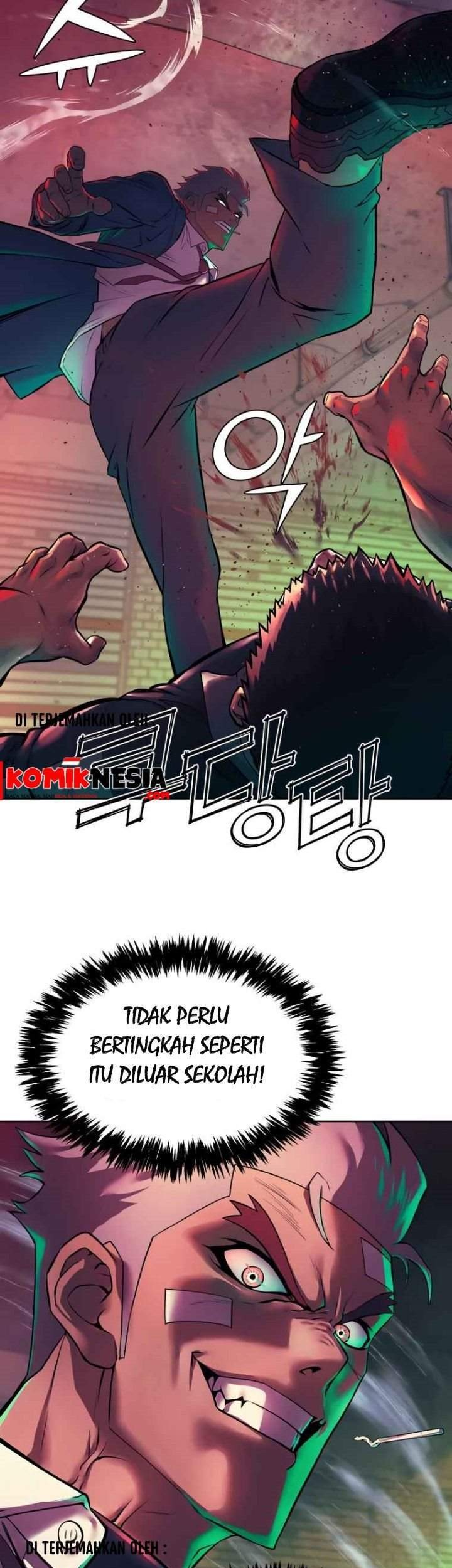 Chapter 3 - halaman 45