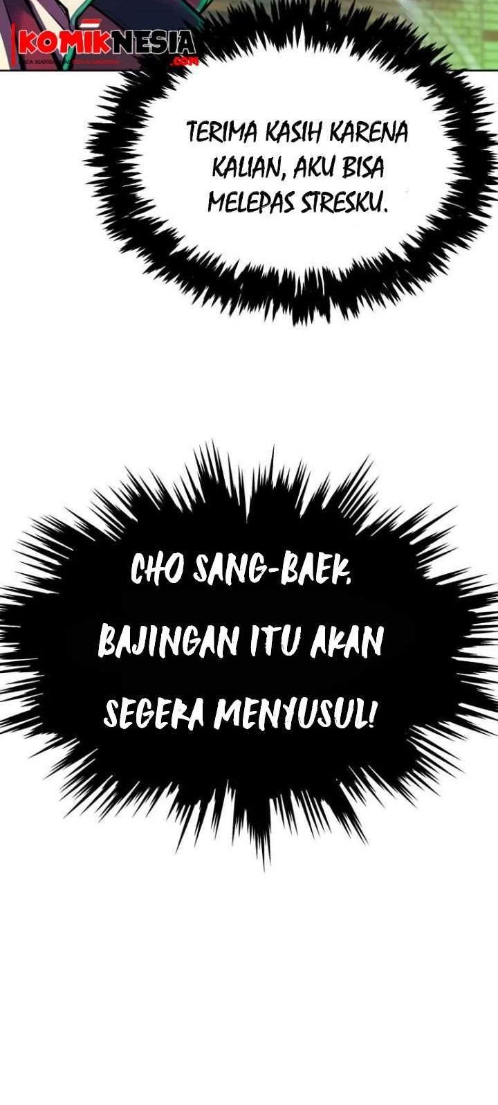 Chapter 3 - halaman 46