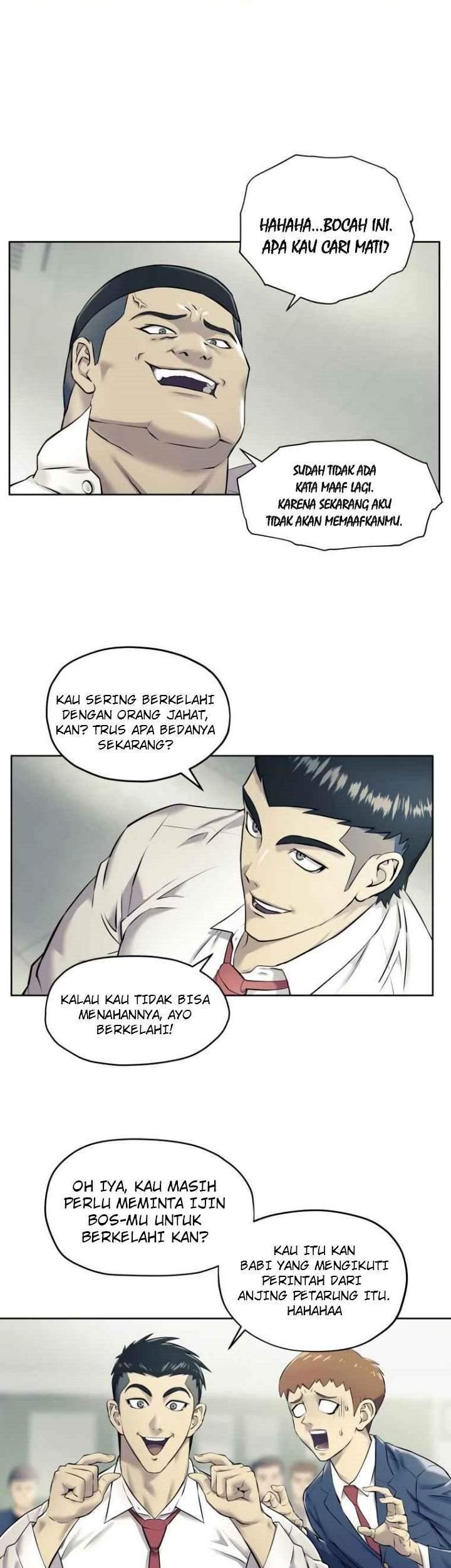 Chapter 3 - halaman 4