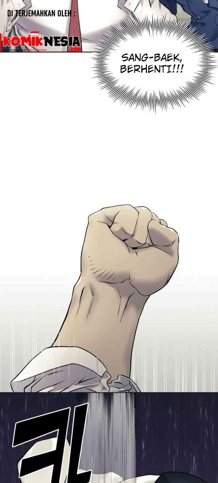 Chapter 3 - halaman 5
