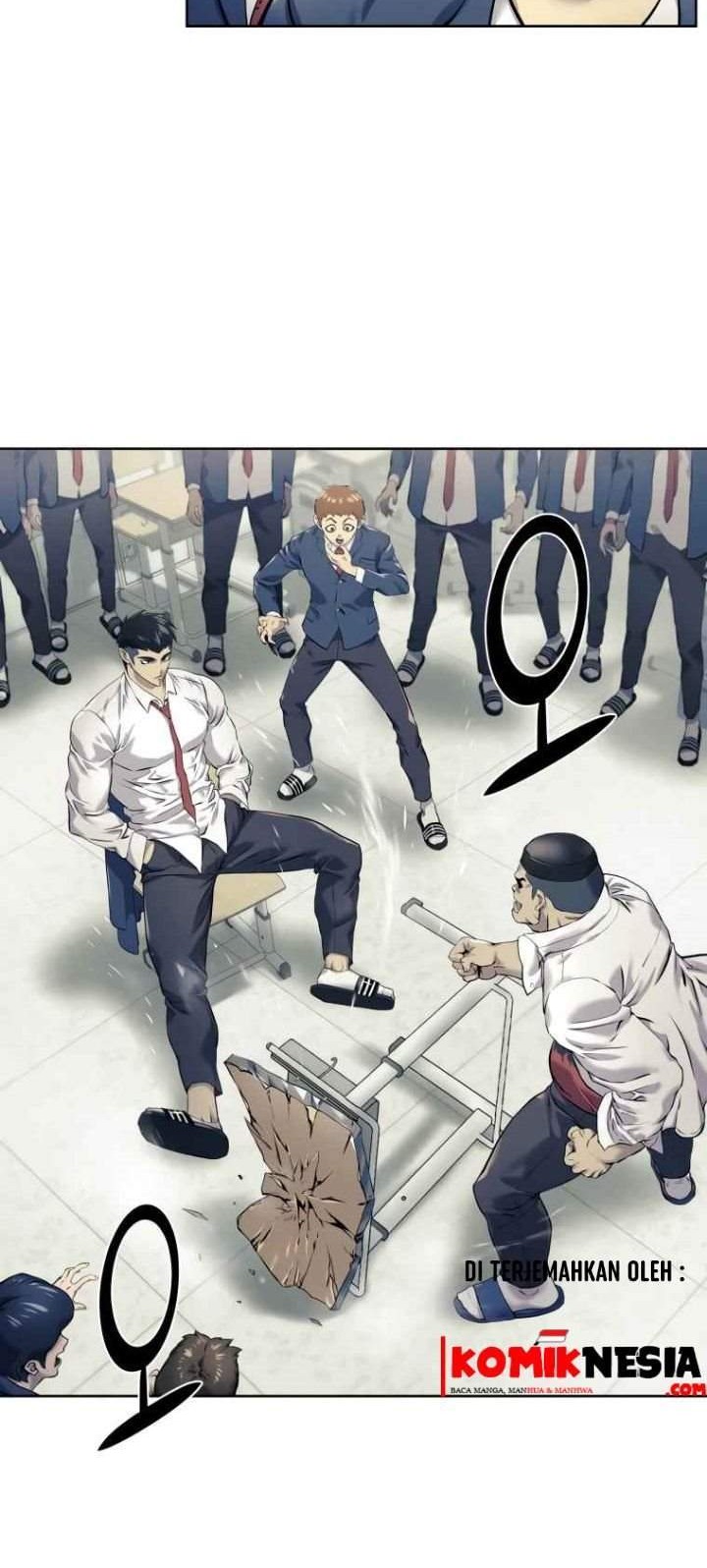 Chapter 3 - halaman 7