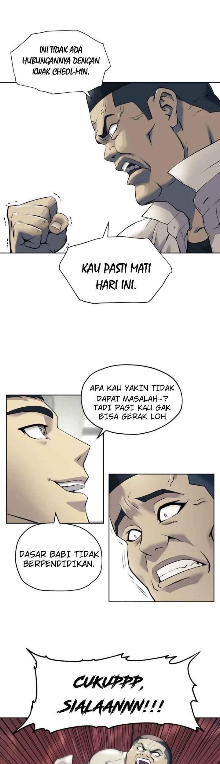 Chapter 3 - halaman 8