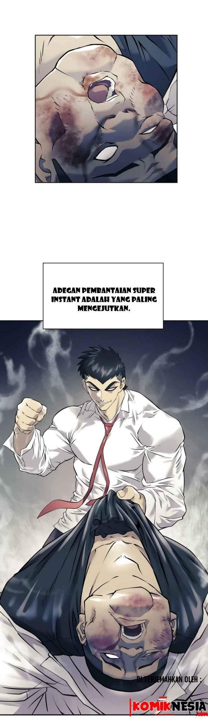 Chapter 3 - halaman 12